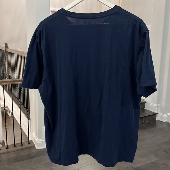 TRUE RELIGION MEN T SHIRT SIZE XL - Picture 7 of 11